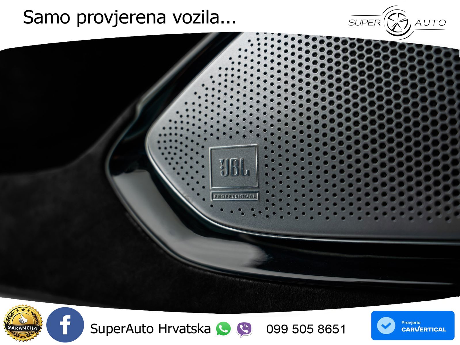 Ferrari Roma Spider 3.9 V8 (620 KS) F1 DCT LED+ACC