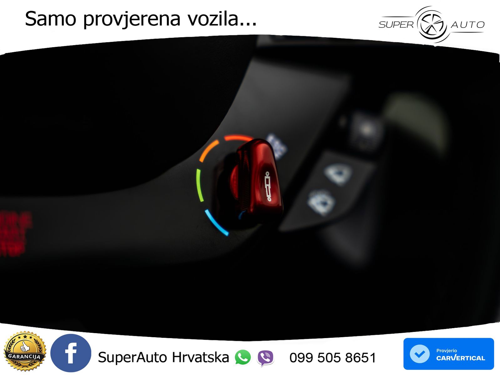 Ferrari Roma Spider 3.9 V8 (620 KS) F1 DCT LED+ACC