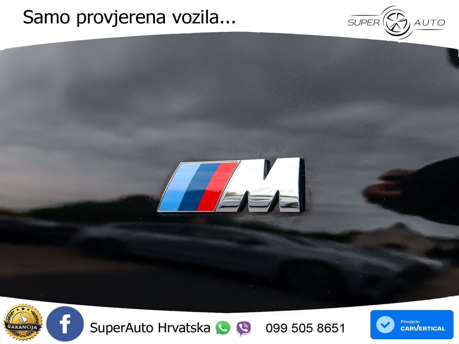 BMW X6 40d (352 KS) xDrive Steptronic M Sport LED+GR SJED+ACC