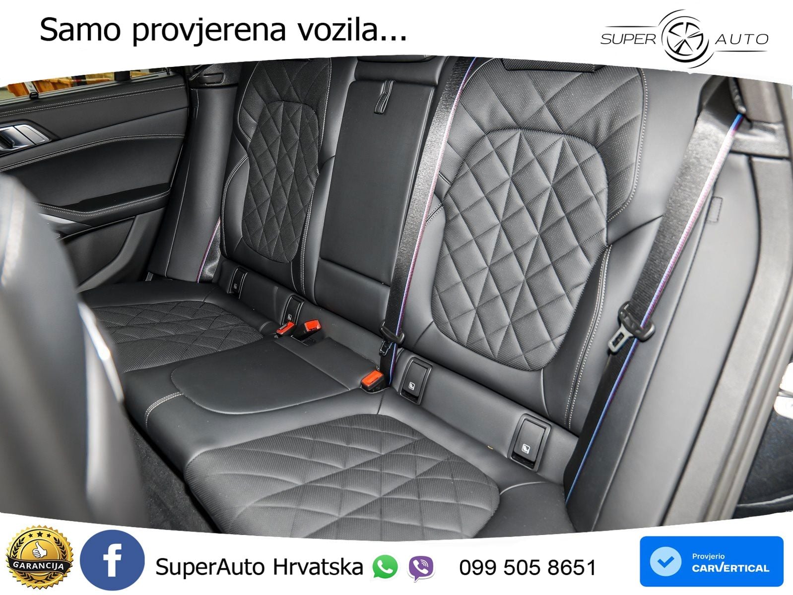 BMW X6 40d (352 KS) xDrive Steptronic M Sport LED+GR SJED+ACC