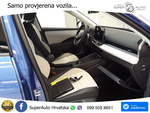Volkswagen T-Roc 1.5 eTSI (116 KS)  DSG LED+GR SJED+ACC
