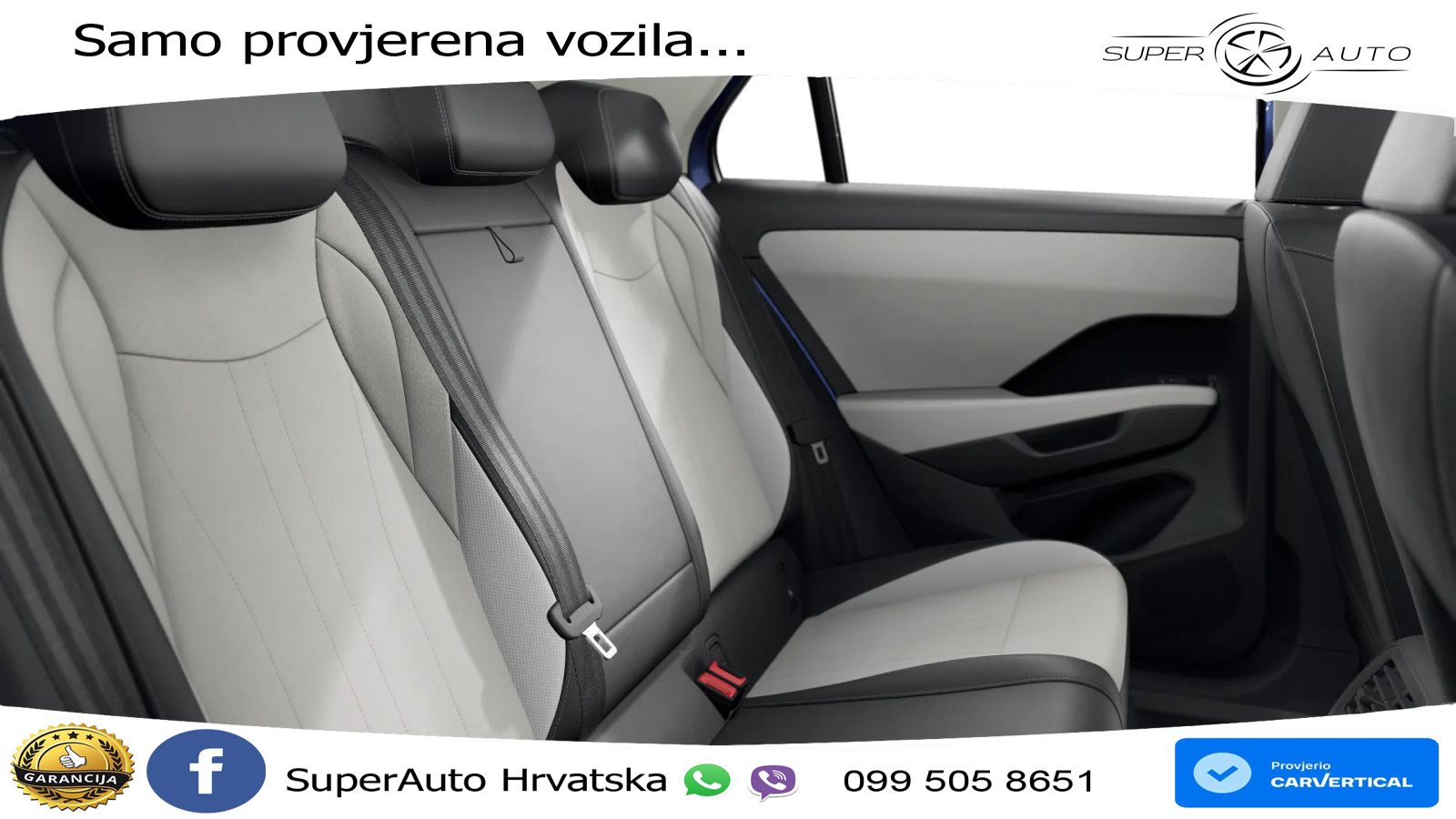 Volkswagen T-Roc 1.5 eTSI (116 KS)  DSG LED+GR SJED+ACC