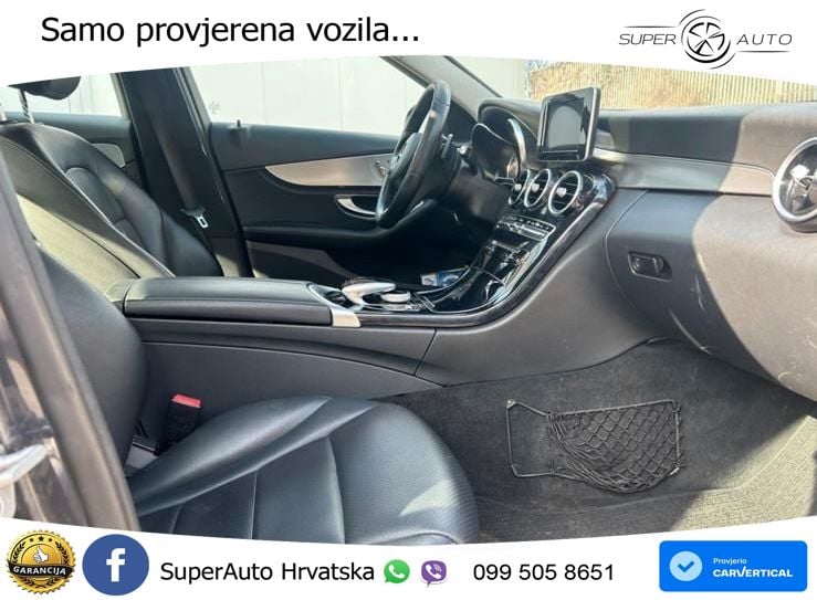 Audi A5 Sportback 40 TDI (190 KS) quattro ultra S tronic LED+GR SJED+ACC
