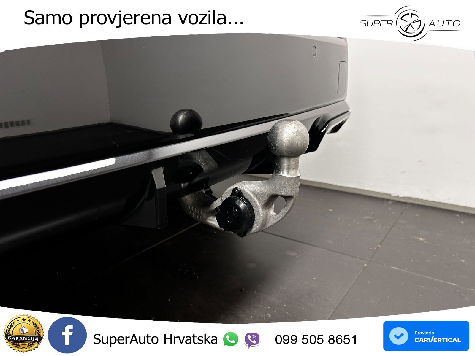 BMW X1 30e (326 KS) xDrive Steptronic LED+GR SJED+ACC