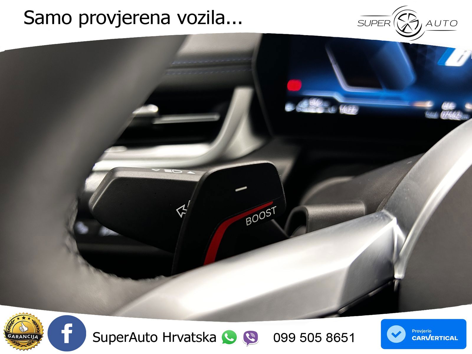BMW X1 30e (326 KS) xDrive Steptronic LED+GR SJED+ACC
