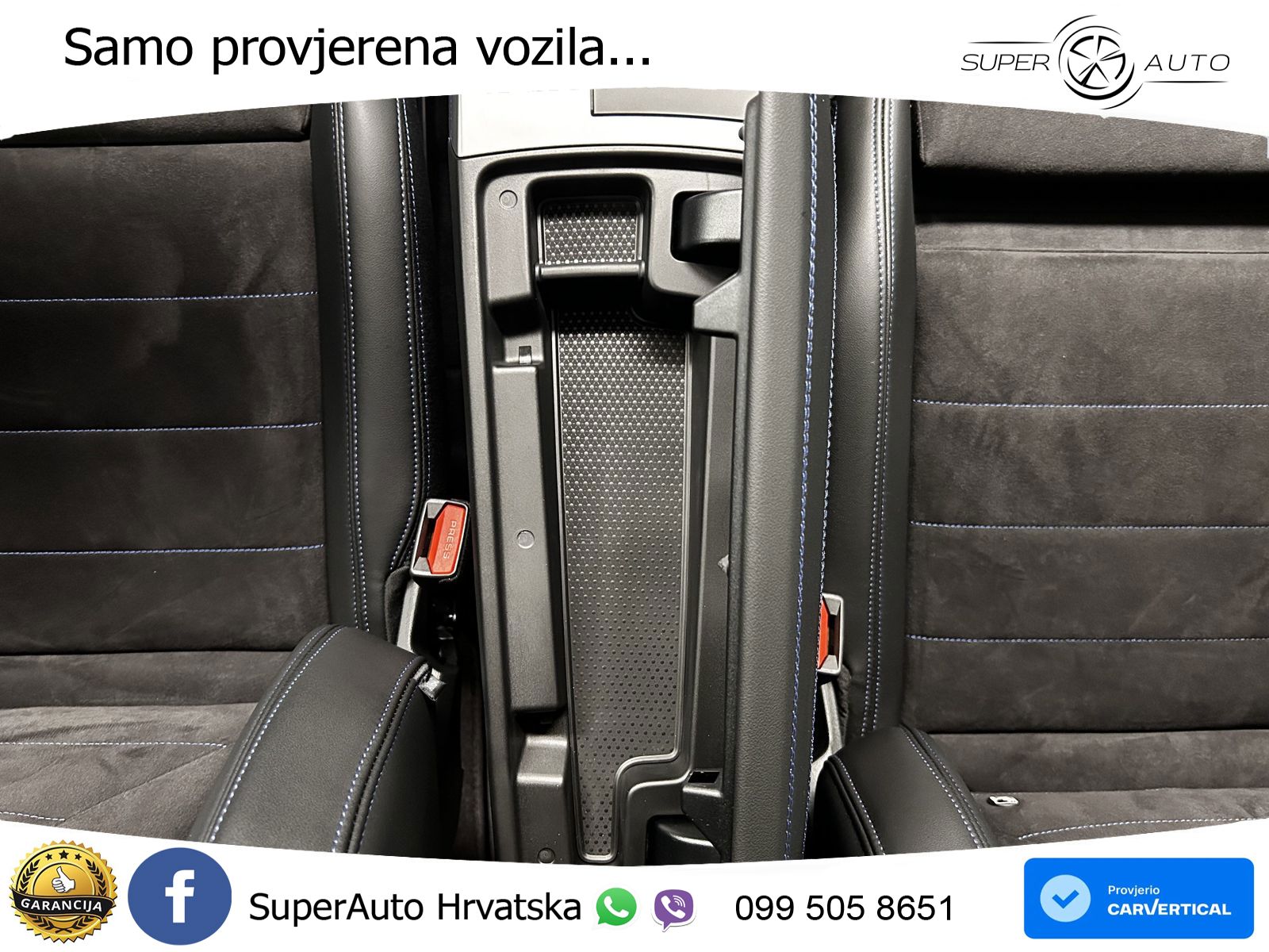 BMW X1 30e (326 KS) xDrive Steptronic LED+GR SJED+ACC