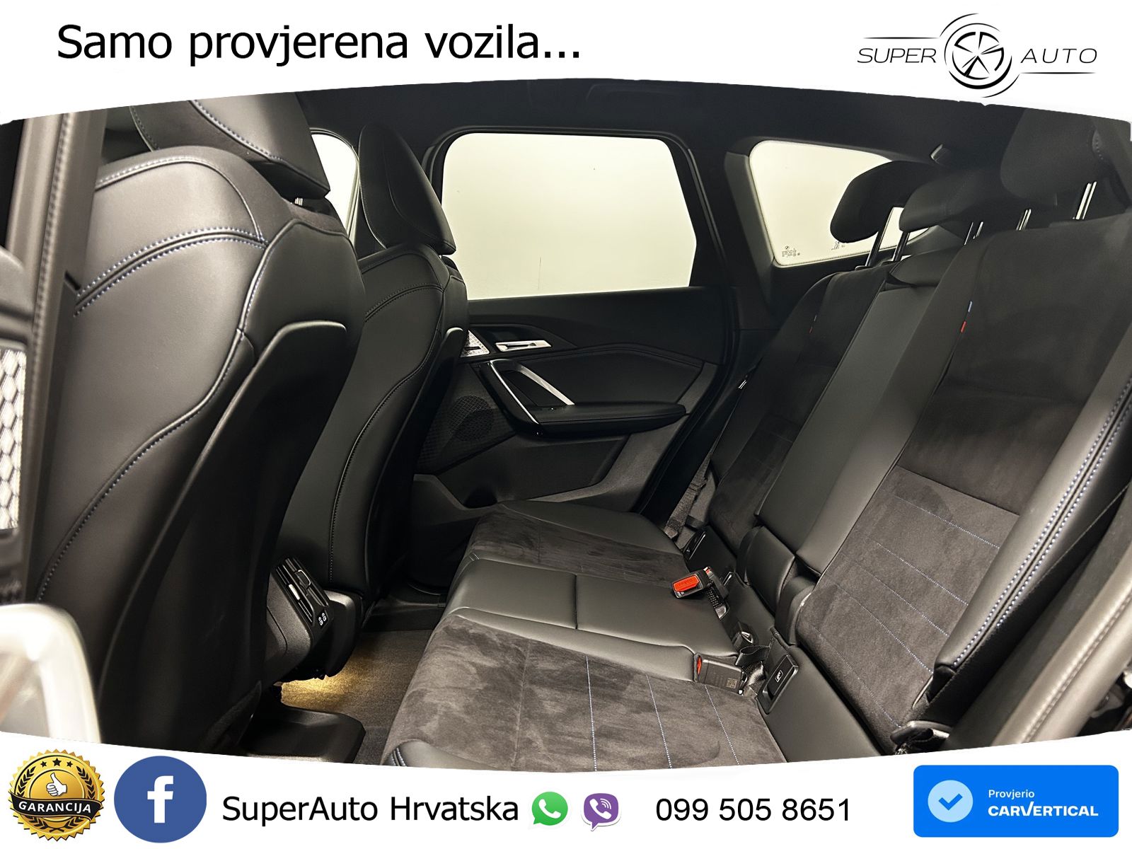 BMW X1 30e (326 KS) xDrive Steptronic LED+GR SJED+ACC