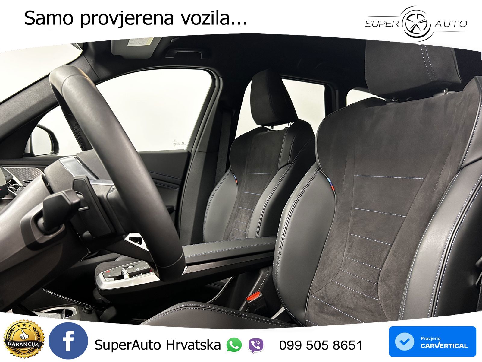 BMW X1 30e (326 KS) xDrive Steptronic LED+GR SJED+ACC