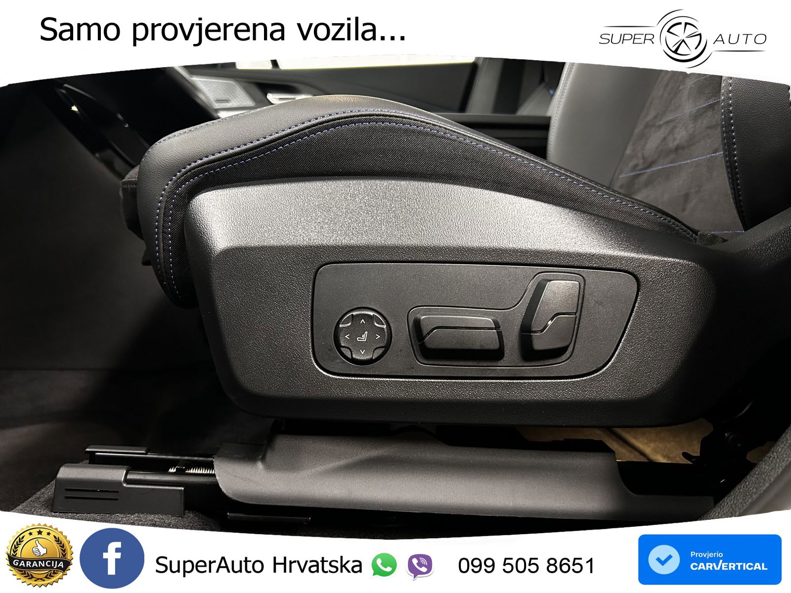 BMW X1 30e (326 KS) xDrive Steptronic LED+GR SJED+ACC
