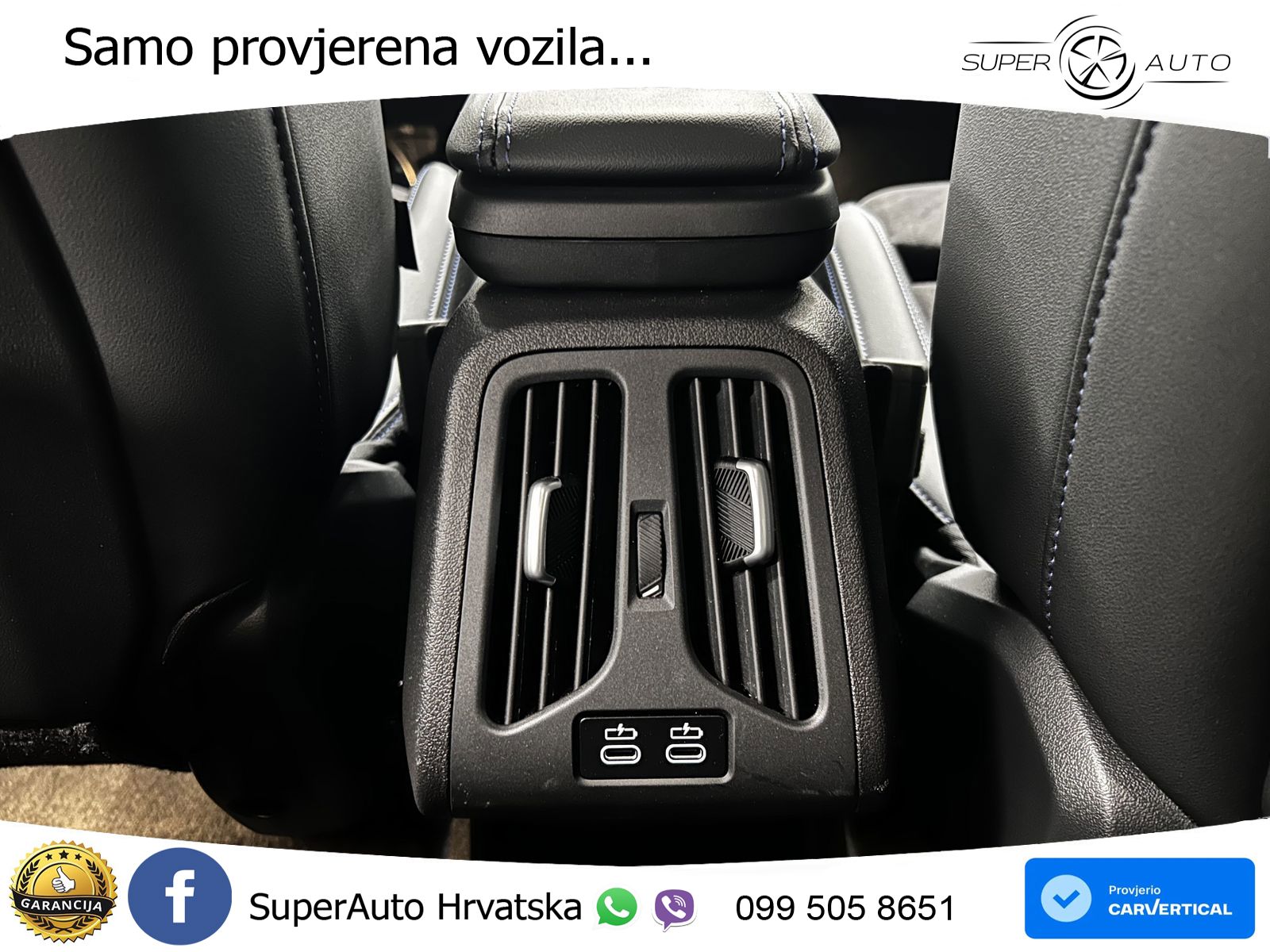 BMW X1 30e (326 KS) xDrive Steptronic LED+GR SJED+ACC
