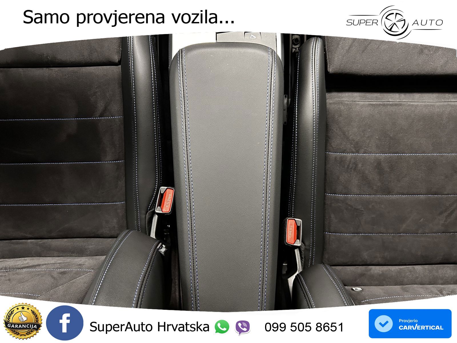 BMW X1 30e (326 KS) xDrive Steptronic LED+GR SJED+ACC