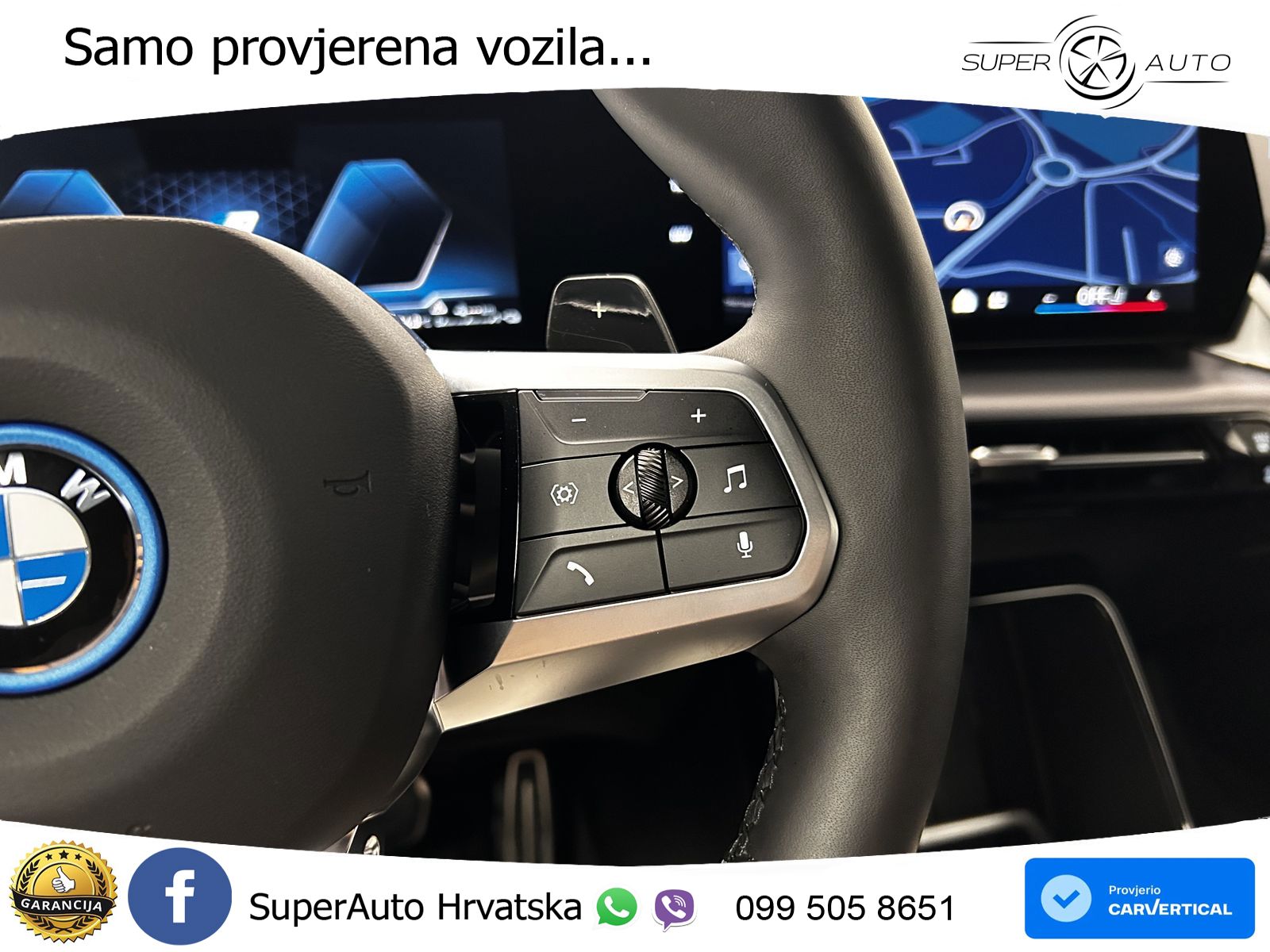 BMW X1 30e (326 KS) xDrive Steptronic LED+GR SJED+ACC