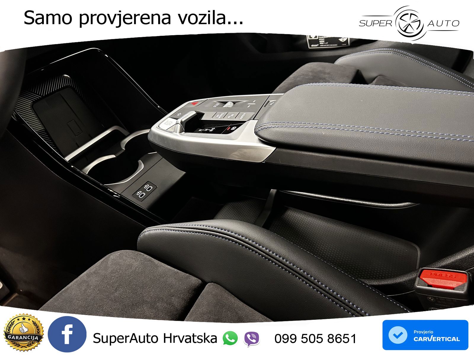 BMW X1 30e (326 KS) xDrive Steptronic LED+GR SJED+ACC