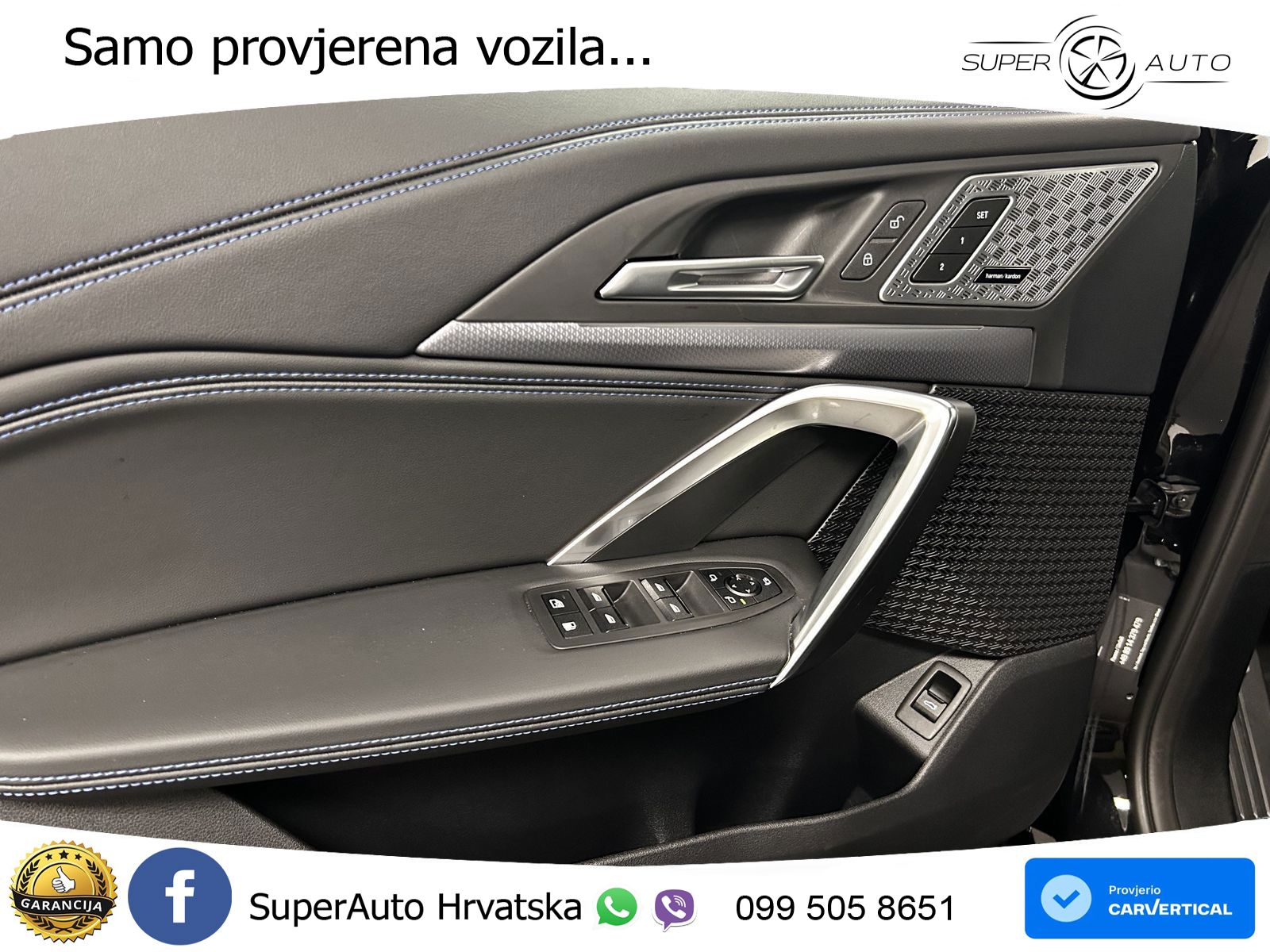 BMW X1 30e (326 KS) xDrive Steptronic LED+GR SJED+ACC