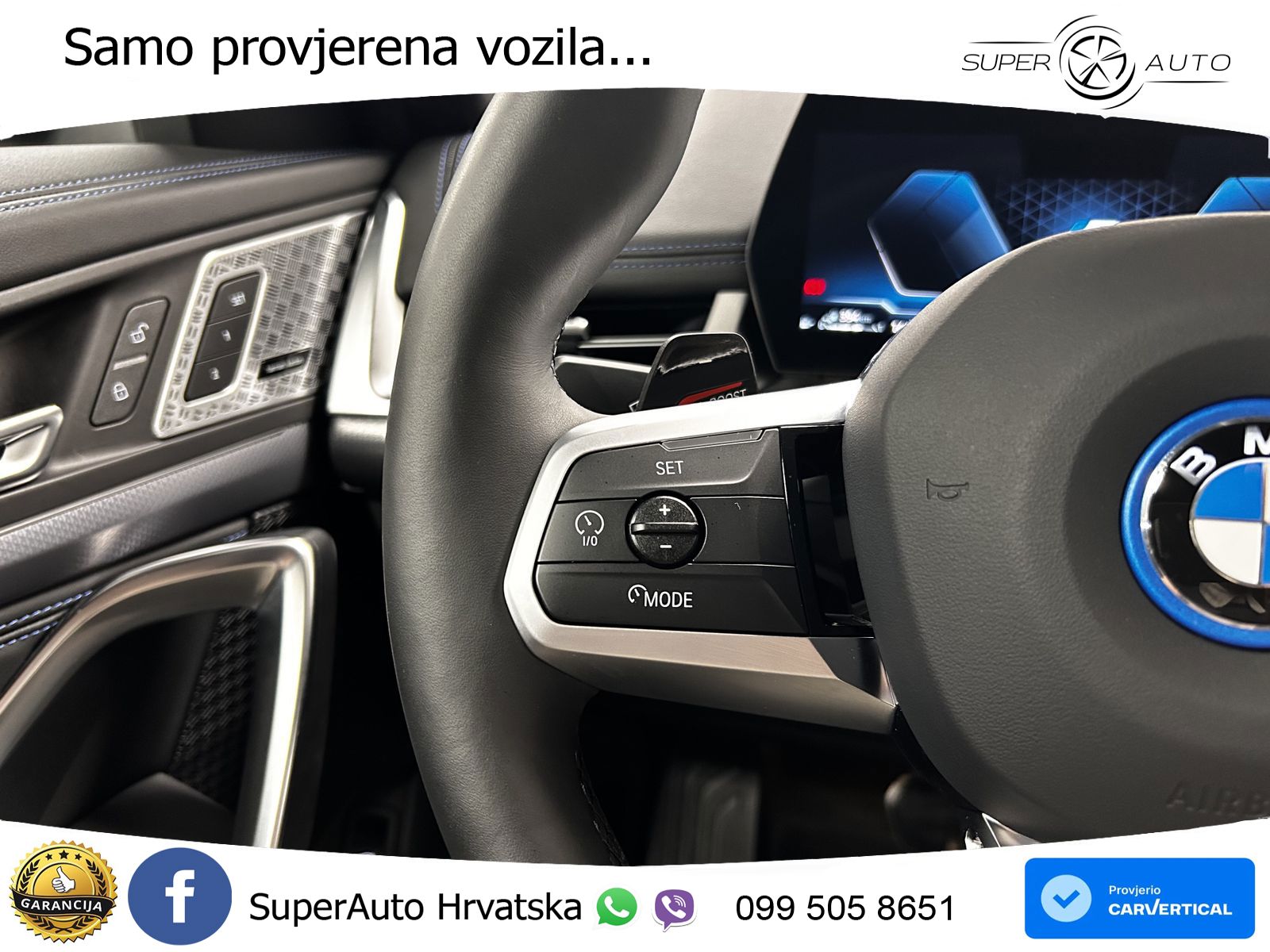BMW X1 30e (326 KS) xDrive Steptronic LED+GR SJED+ACC