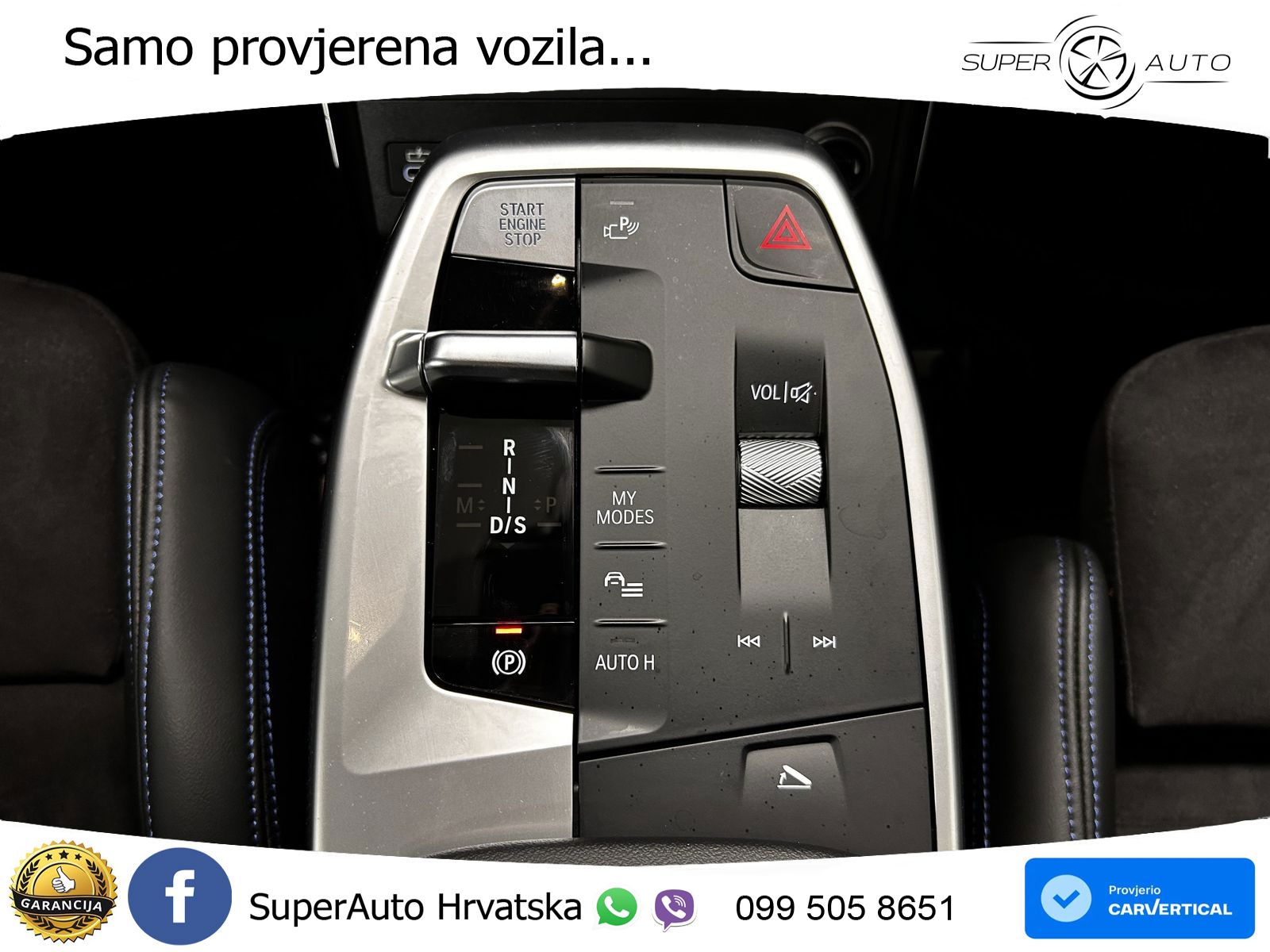 BMW X1 30e (326 KS) xDrive Steptronic LED+GR SJED+ACC