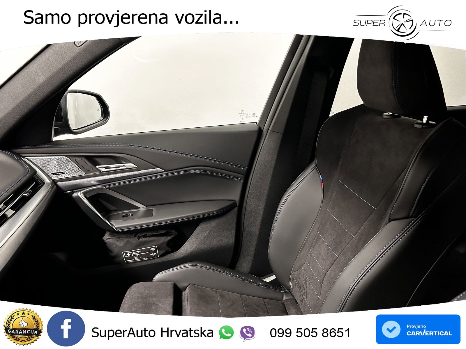 BMW X1 30e (326 KS) xDrive Steptronic LED+GR SJED+ACC