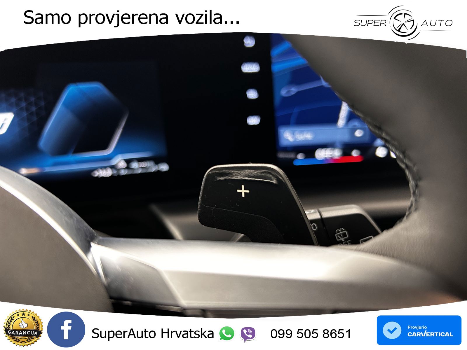 BMW X1 30e (326 KS) xDrive Steptronic LED+GR SJED+ACC