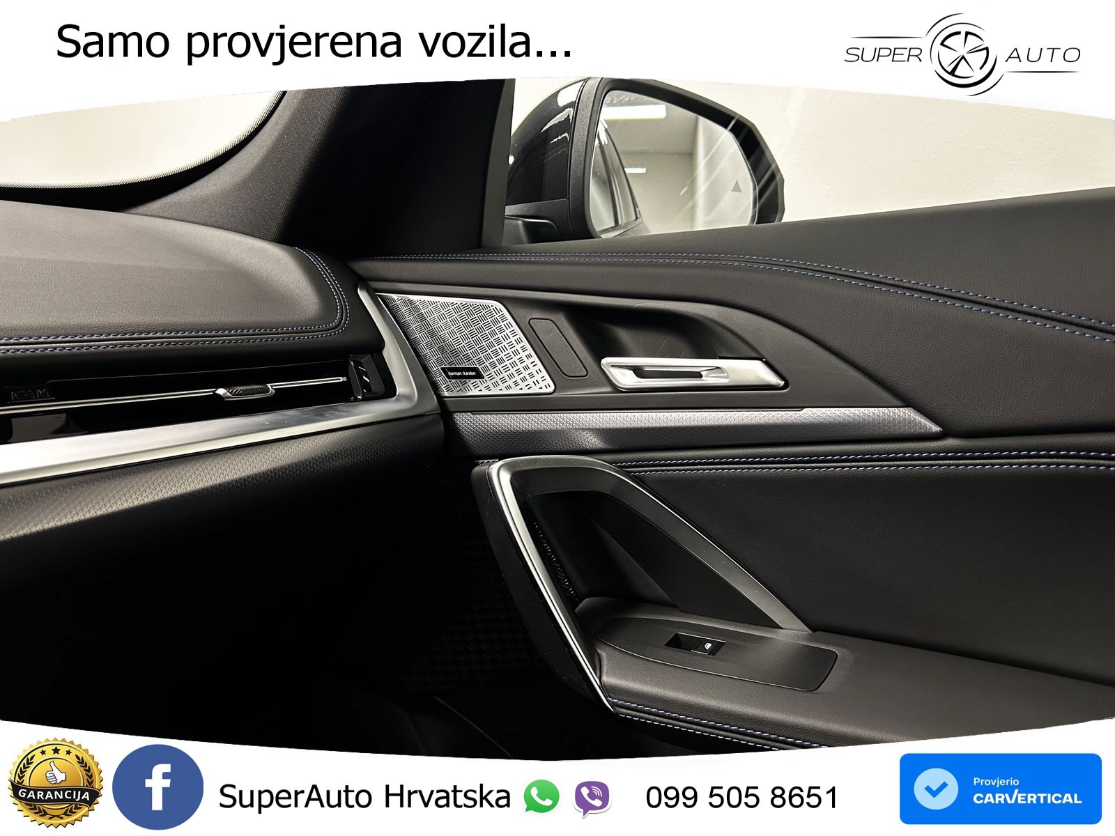 BMW X1 30e (326 KS) xDrive Steptronic LED+GR SJED+ACC
