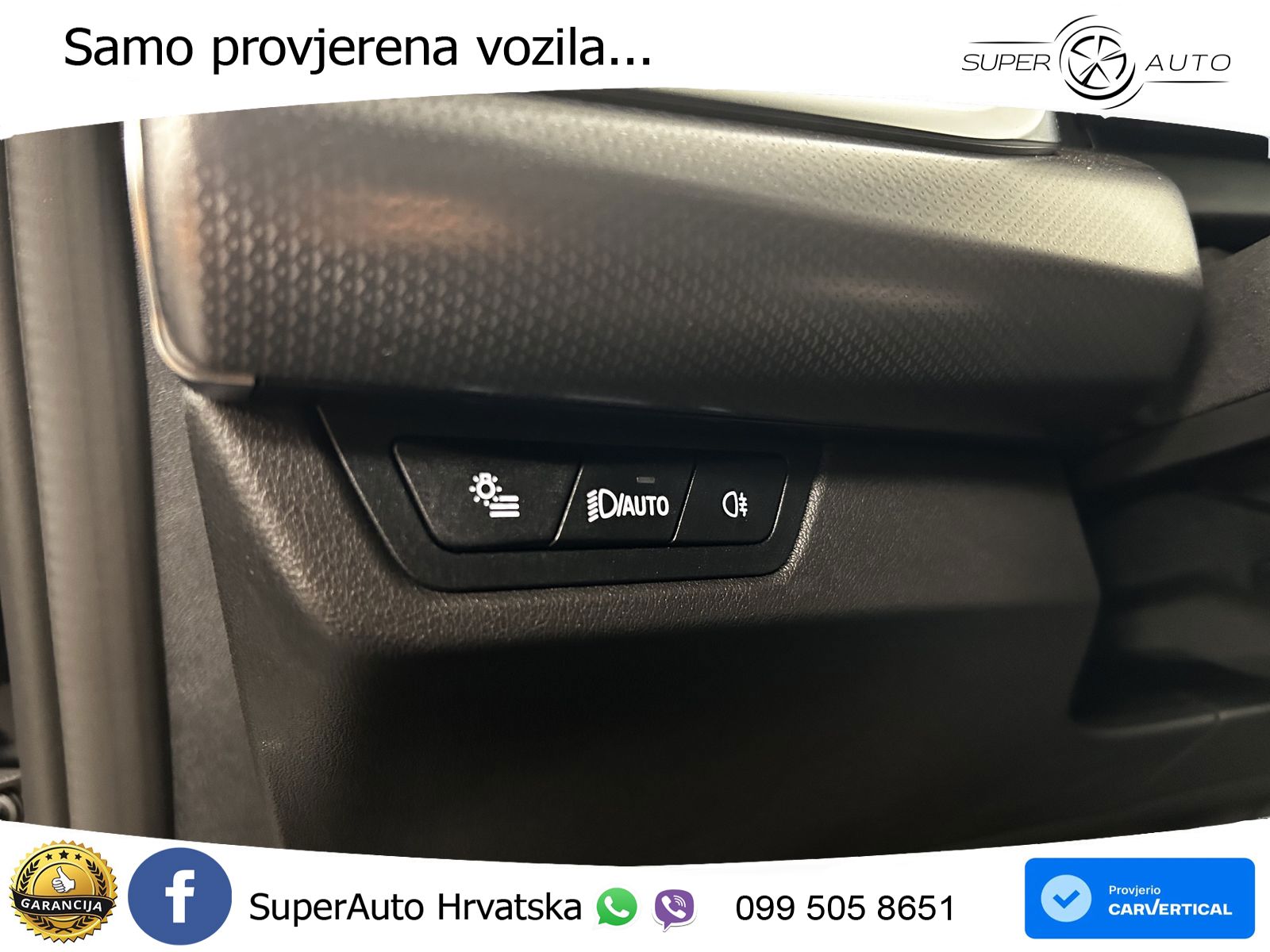 BMW X1 30e (326 KS) xDrive Steptronic LED+GR SJED+ACC