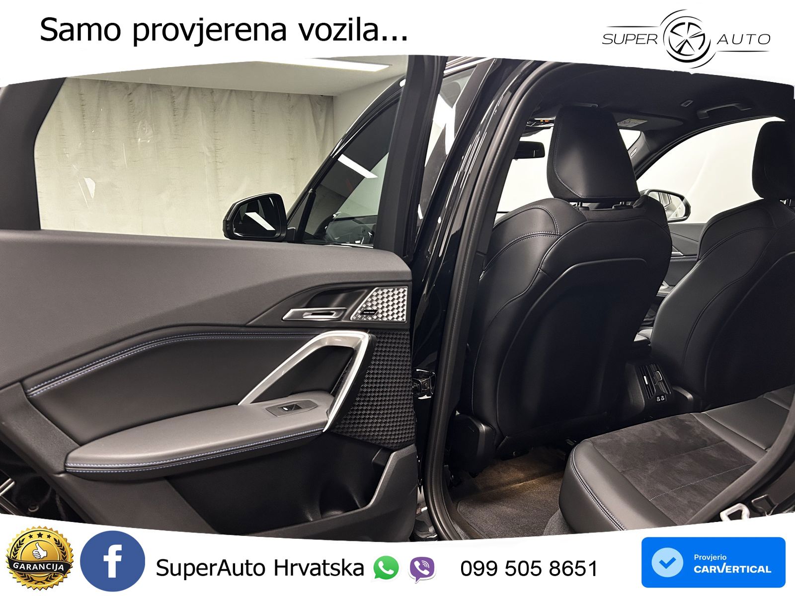 BMW X1 30e (326 KS) xDrive Steptronic LED+GR SJED+ACC