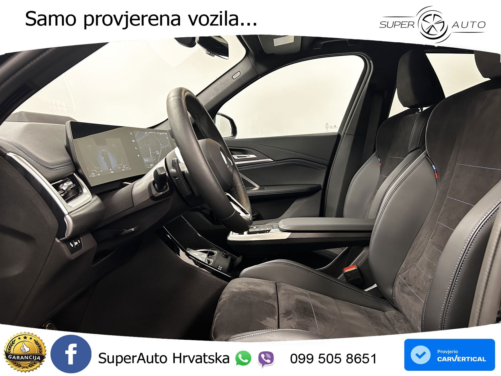 BMW X1 30e (326 KS) xDrive Steptronic LED+GR SJED+ACC