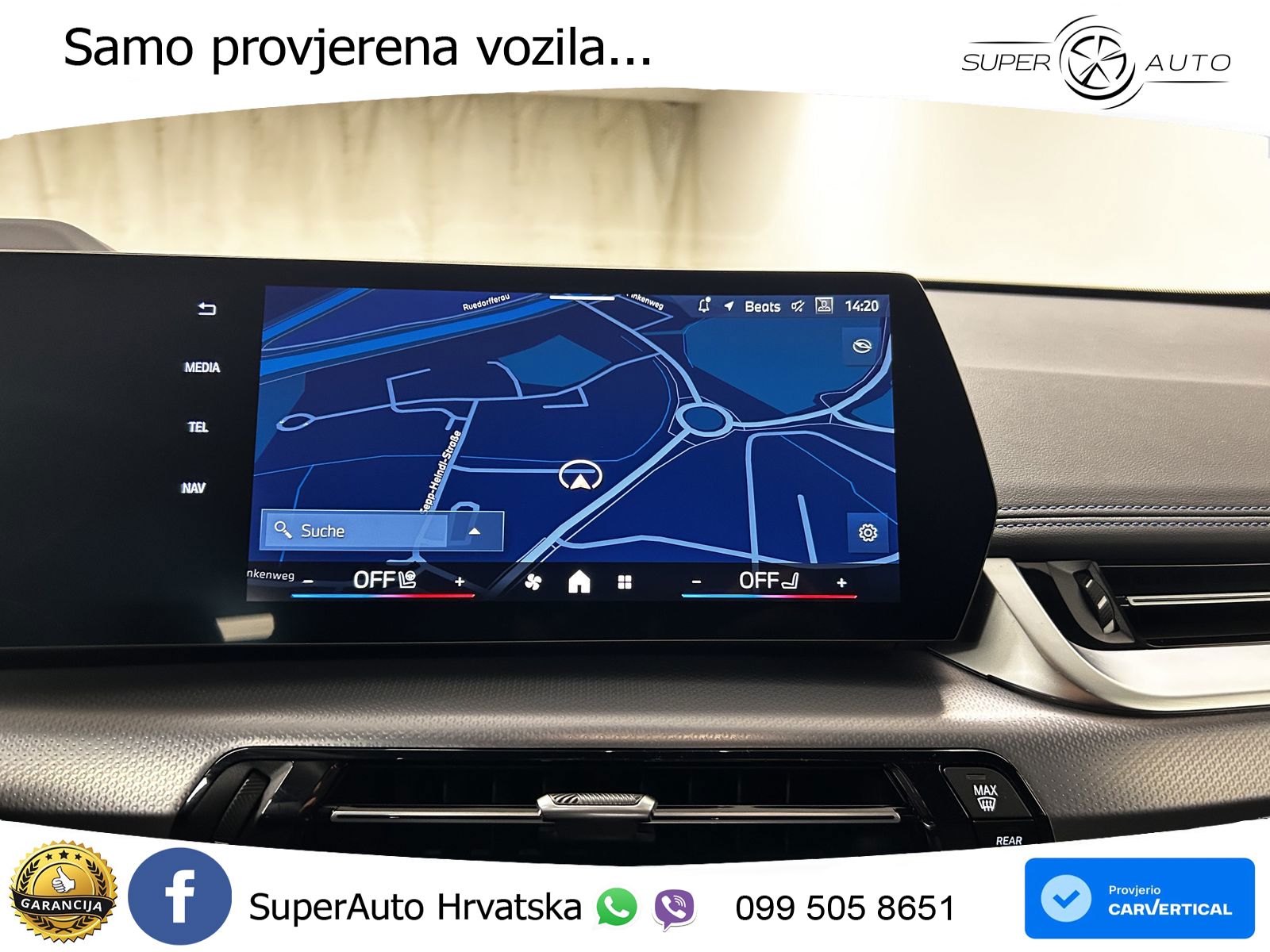 BMW X1 30e (326 KS) xDrive Steptronic LED+GR SJED+ACC
