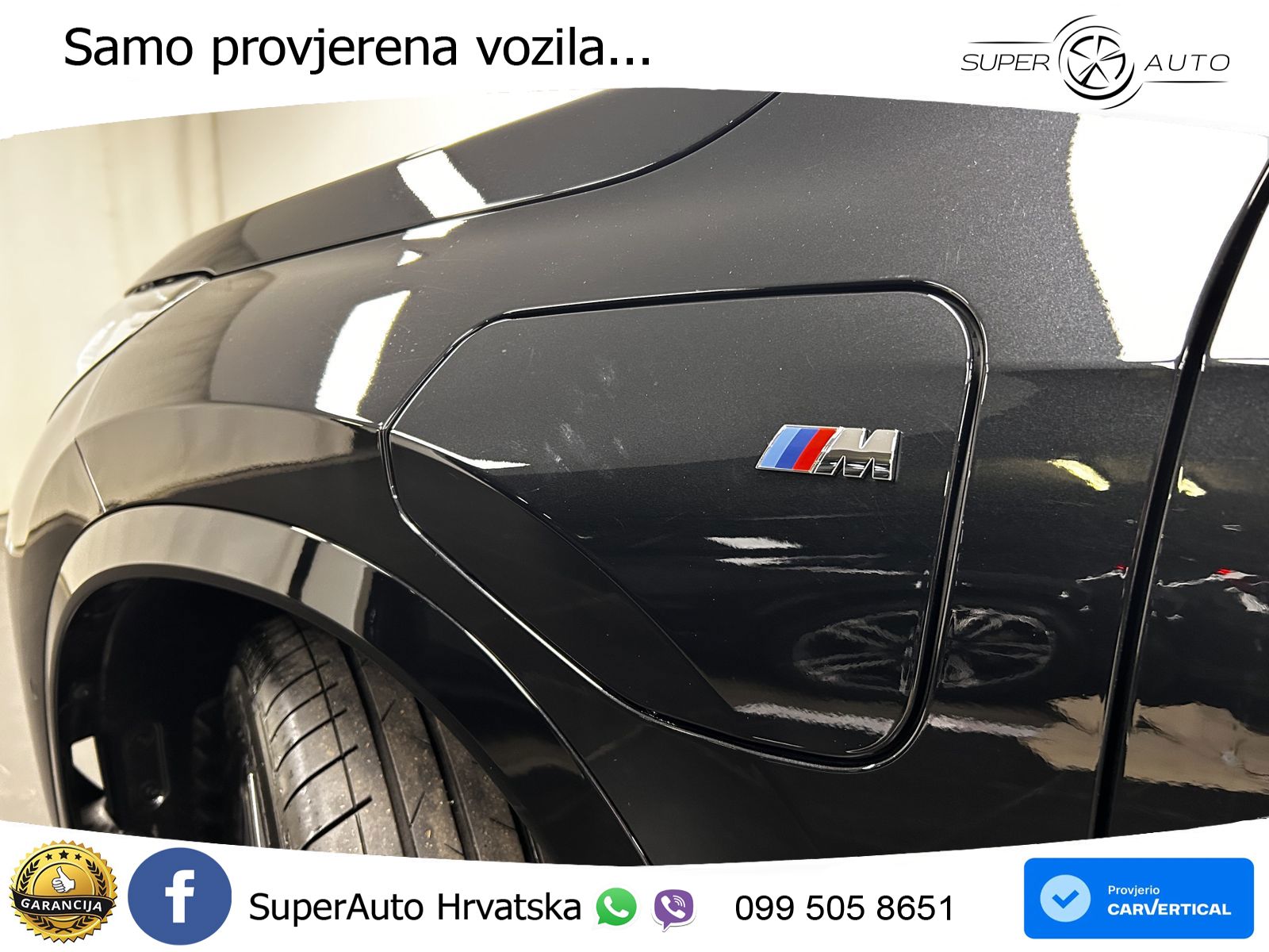 BMW X1 30e (326 KS) xDrive Steptronic LED+GR SJED+ACC