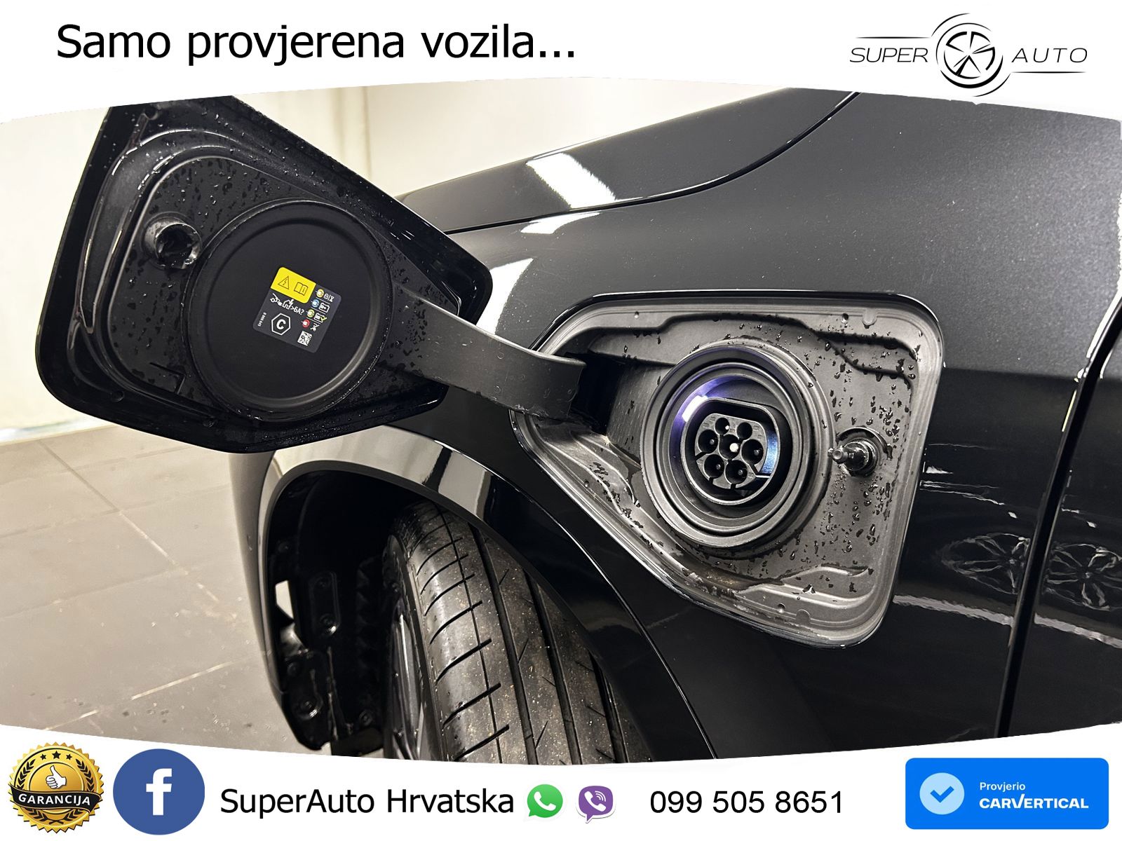 BMW X1 30e (326 KS) xDrive Steptronic LED+GR SJED+ACC