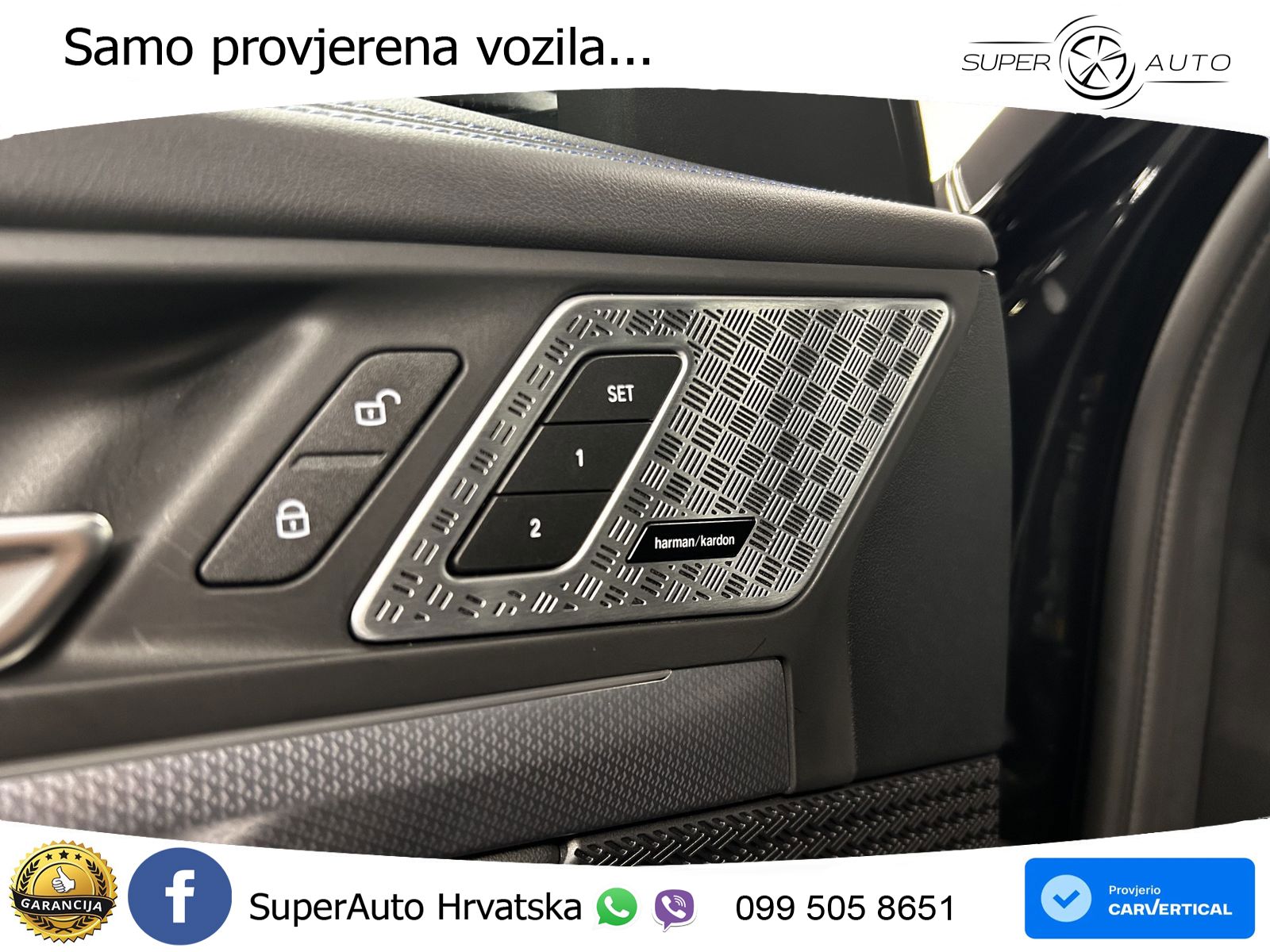 BMW X1 30e (326 KS) xDrive Steptronic LED+GR SJED+ACC