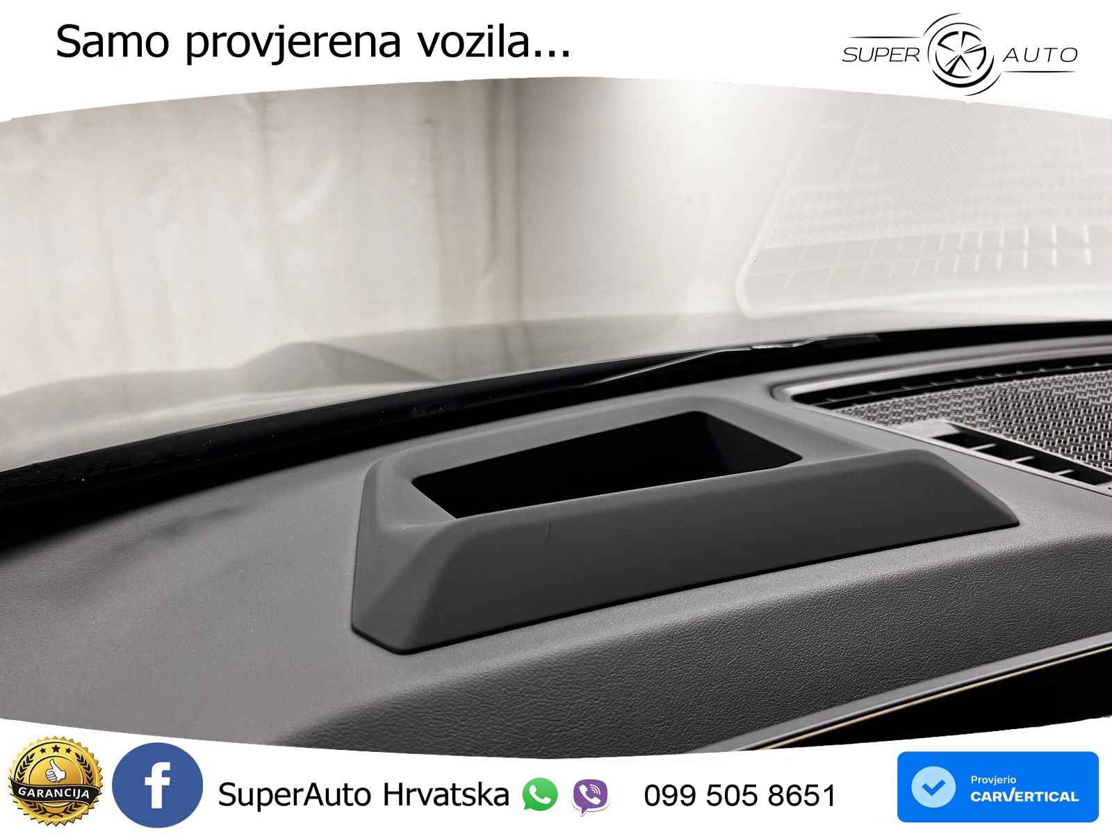 BMW X1 30e (326 KS) xDrive Steptronic LED+GR SJED+ACC