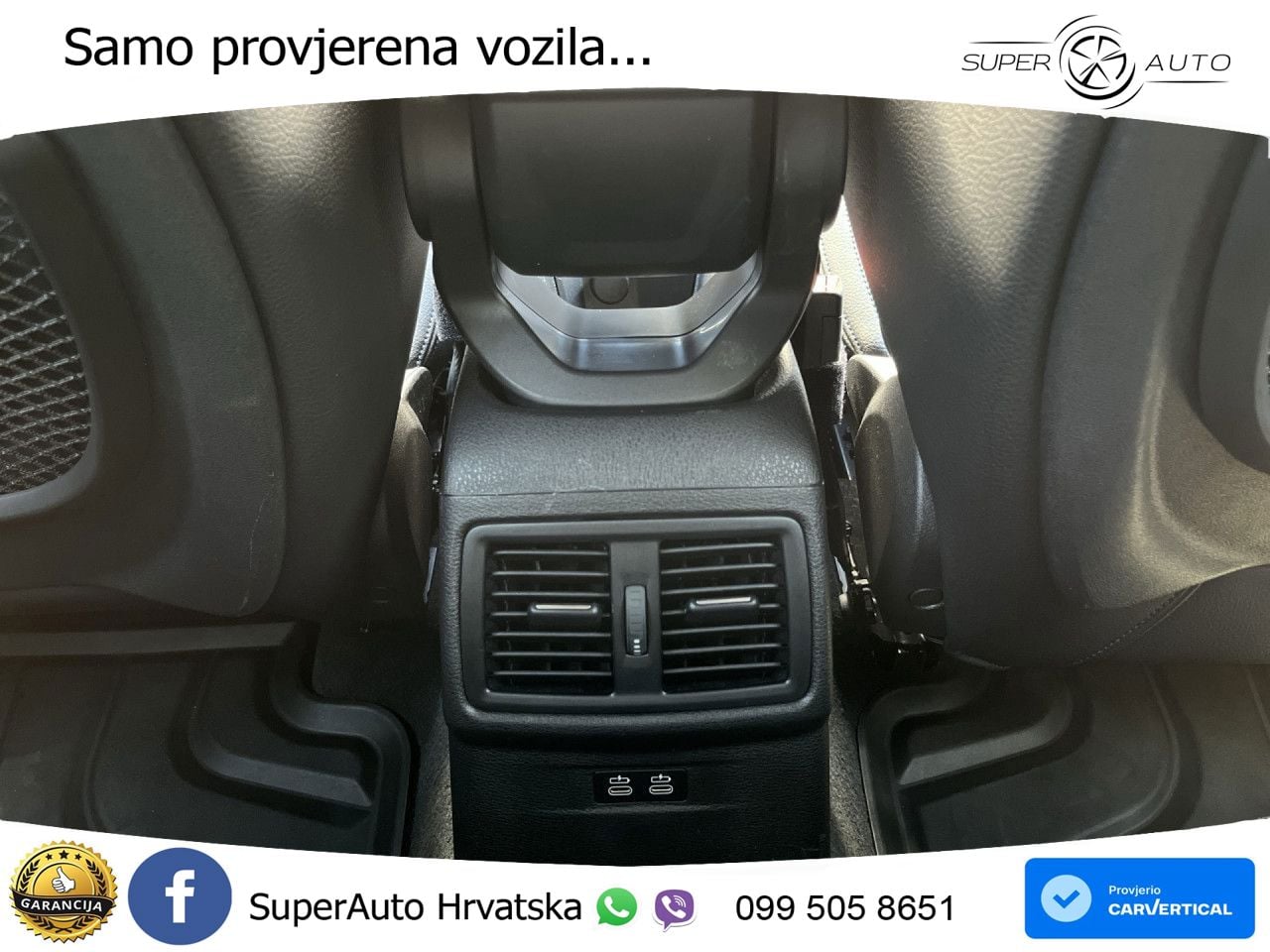 BMW X2 sDrive20i Steptronic M Sport