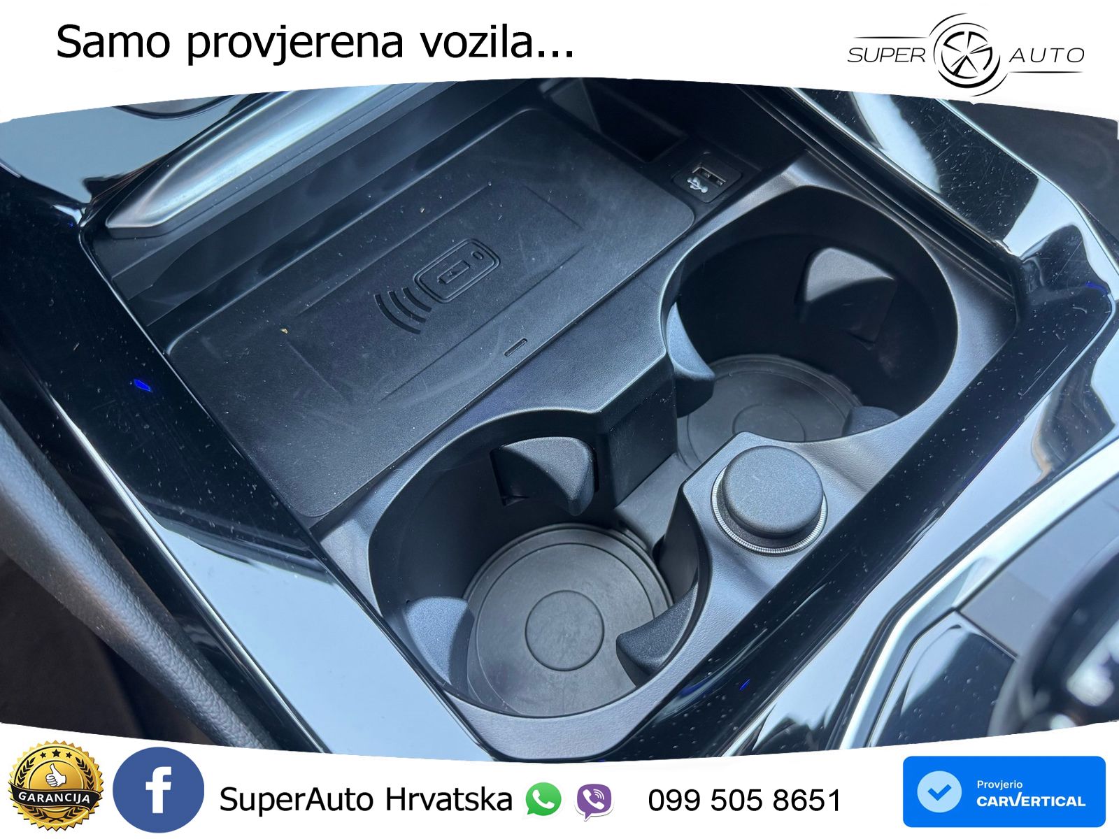 BMW X3 20d xDrive Steptronic M Sport LED+GR SJED+ACC