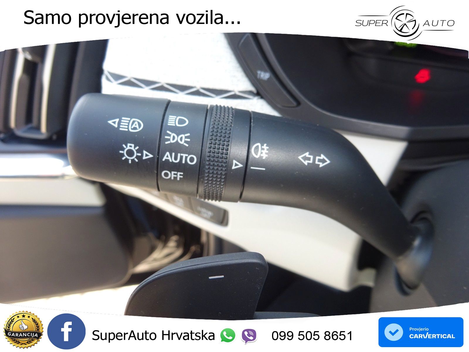 Mazda CX-60 3.3 e-Skyactiv D (254 KS) AWD Automatic LED+GR SJED+ACC