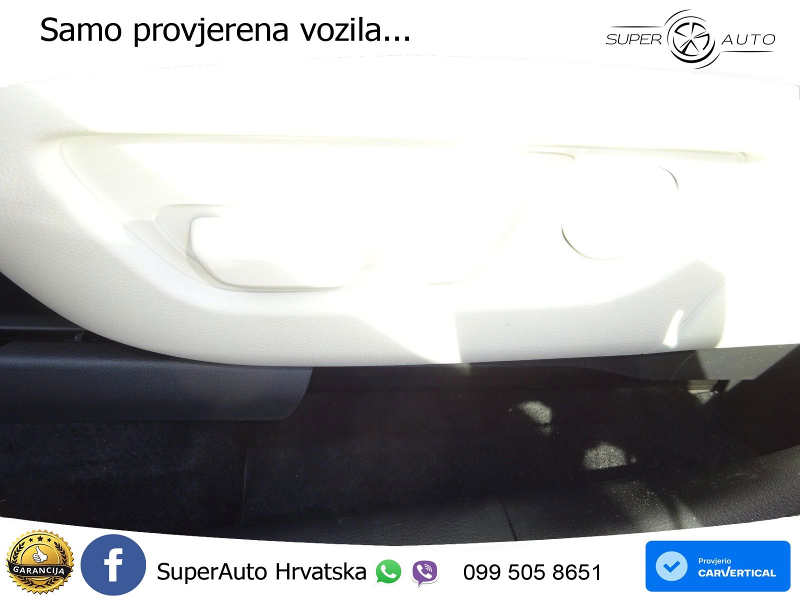 Mazda CX-60 3.3 e-Skyactiv D (254 KS) AWD Automatic LED+GR SJED+ACC