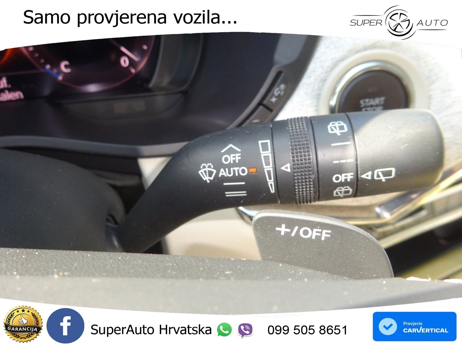 Mazda CX-60 3.3 e-Skyactiv D (254 KS) AWD Automatic LED+GR SJED+ACC