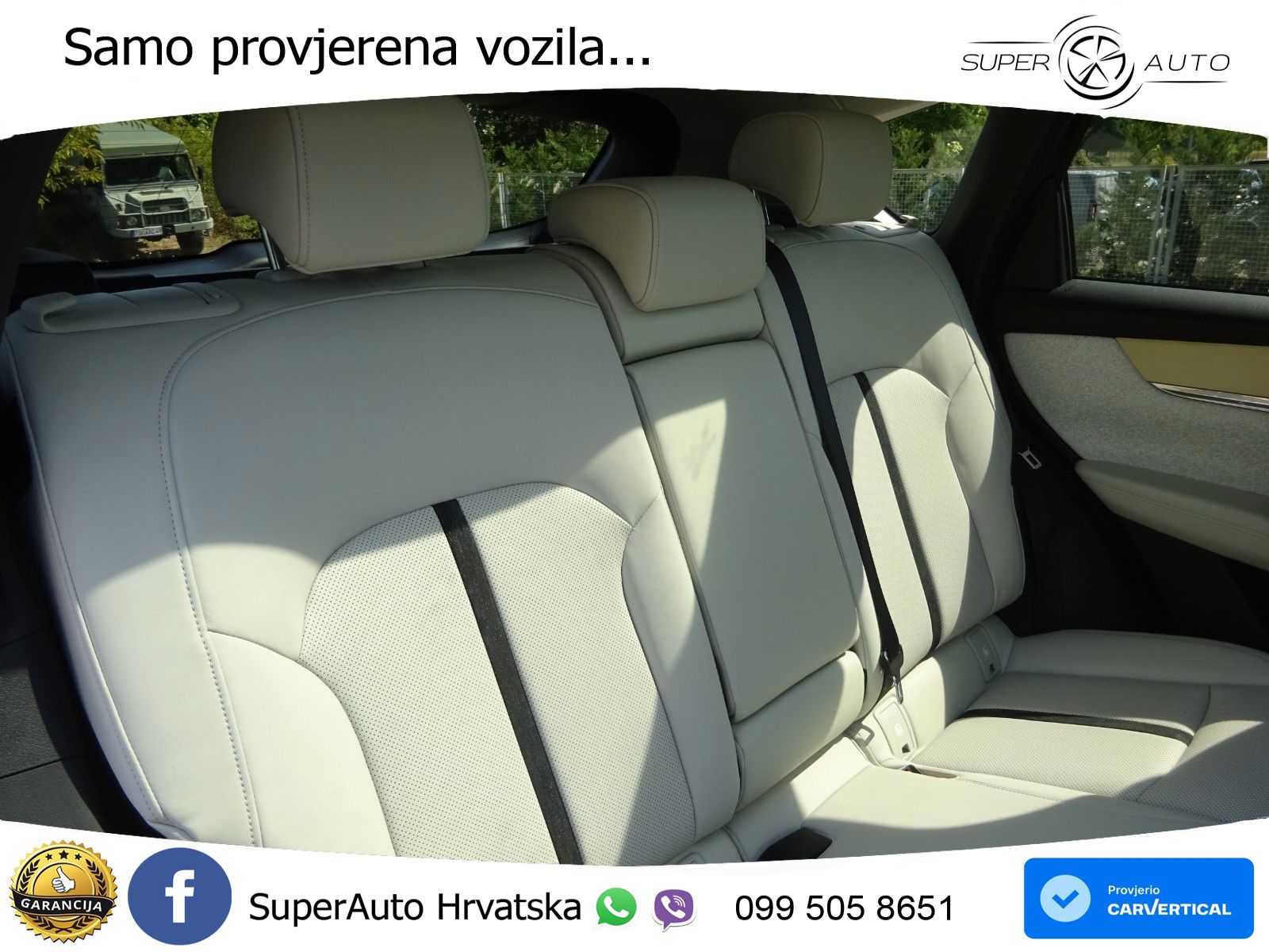 Mazda CX-60 3.3 e-Skyactiv D (254 KS) AWD Automatic LED+GR SJED+ACC