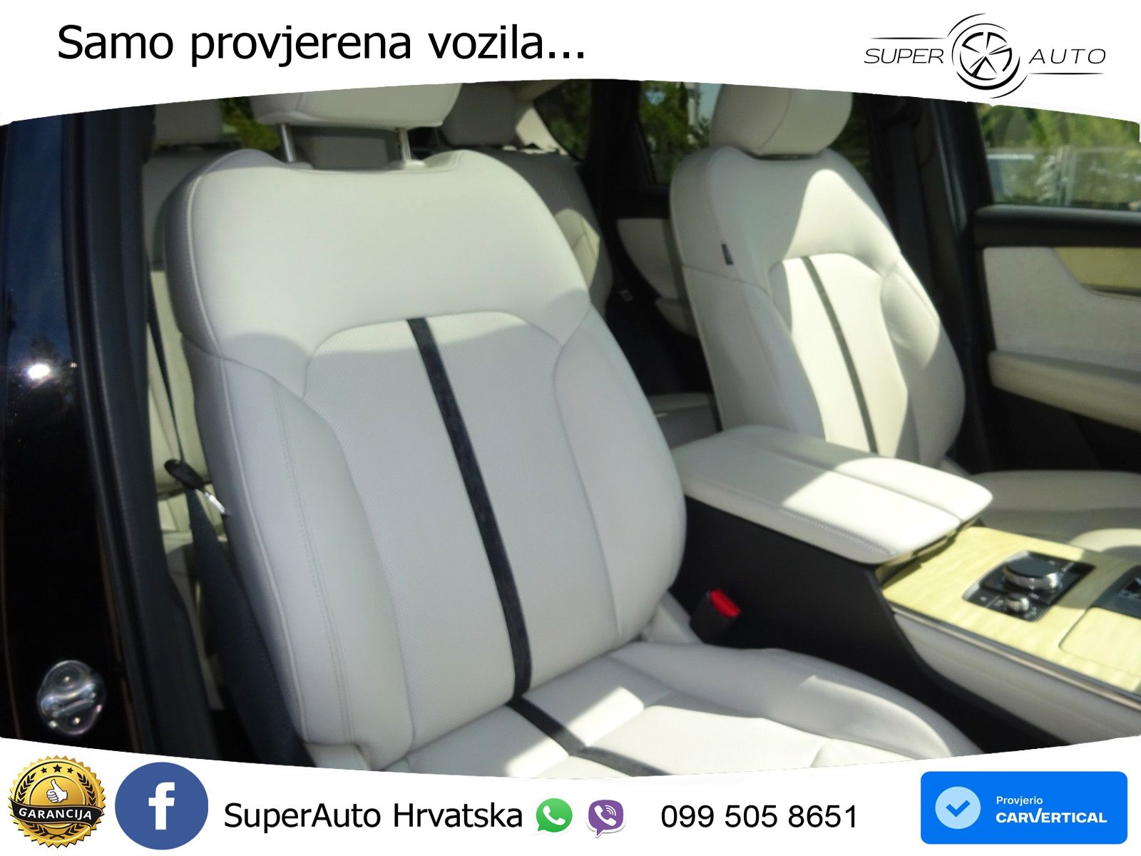 Mazda CX-60 3.3 e-Skyactiv D (254 KS) AWD Automatic LED+GR SJED+ACC
