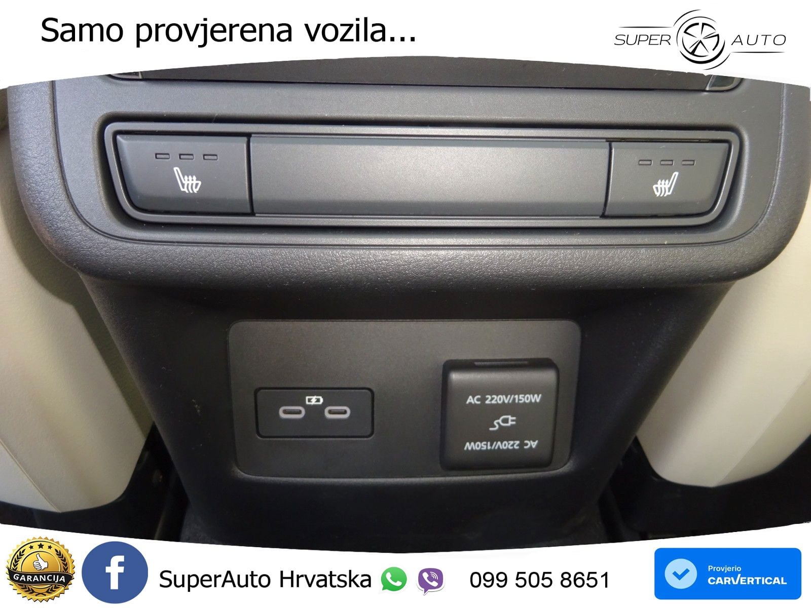 Mazda CX-60 3.3 e-Skyactiv D (254 KS) AWD Automatic LED+GR SJED+ACC