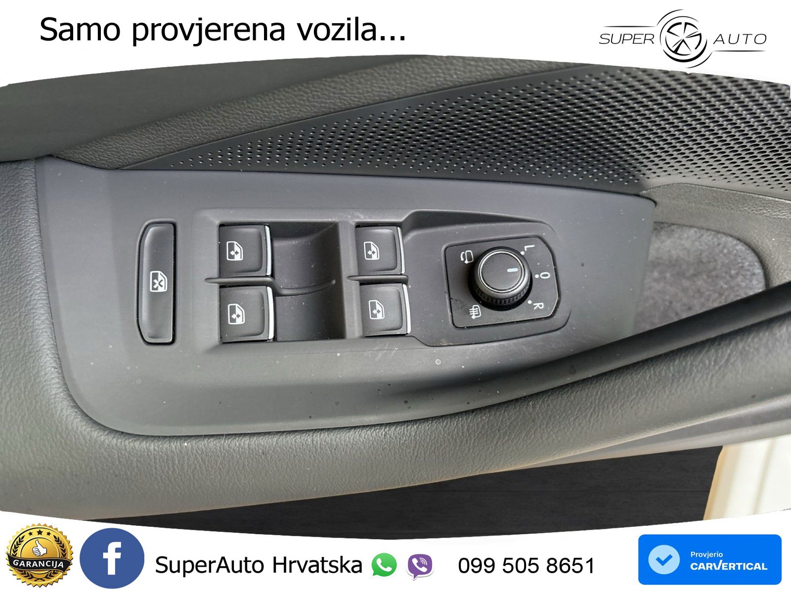 Volkswagen Passat Variant 1.5 TSI (204 KS) eHybrid DSG Business LED+GR SJED+ACC