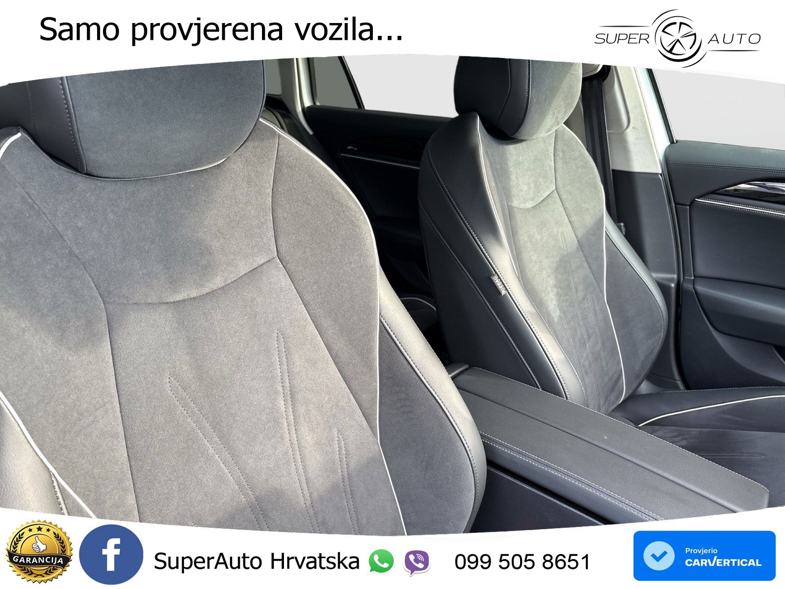 Volkswagen Passat Variant 1.5 TSI (204 KS) eHybrid DSG Business LED+GR SJED+ACC