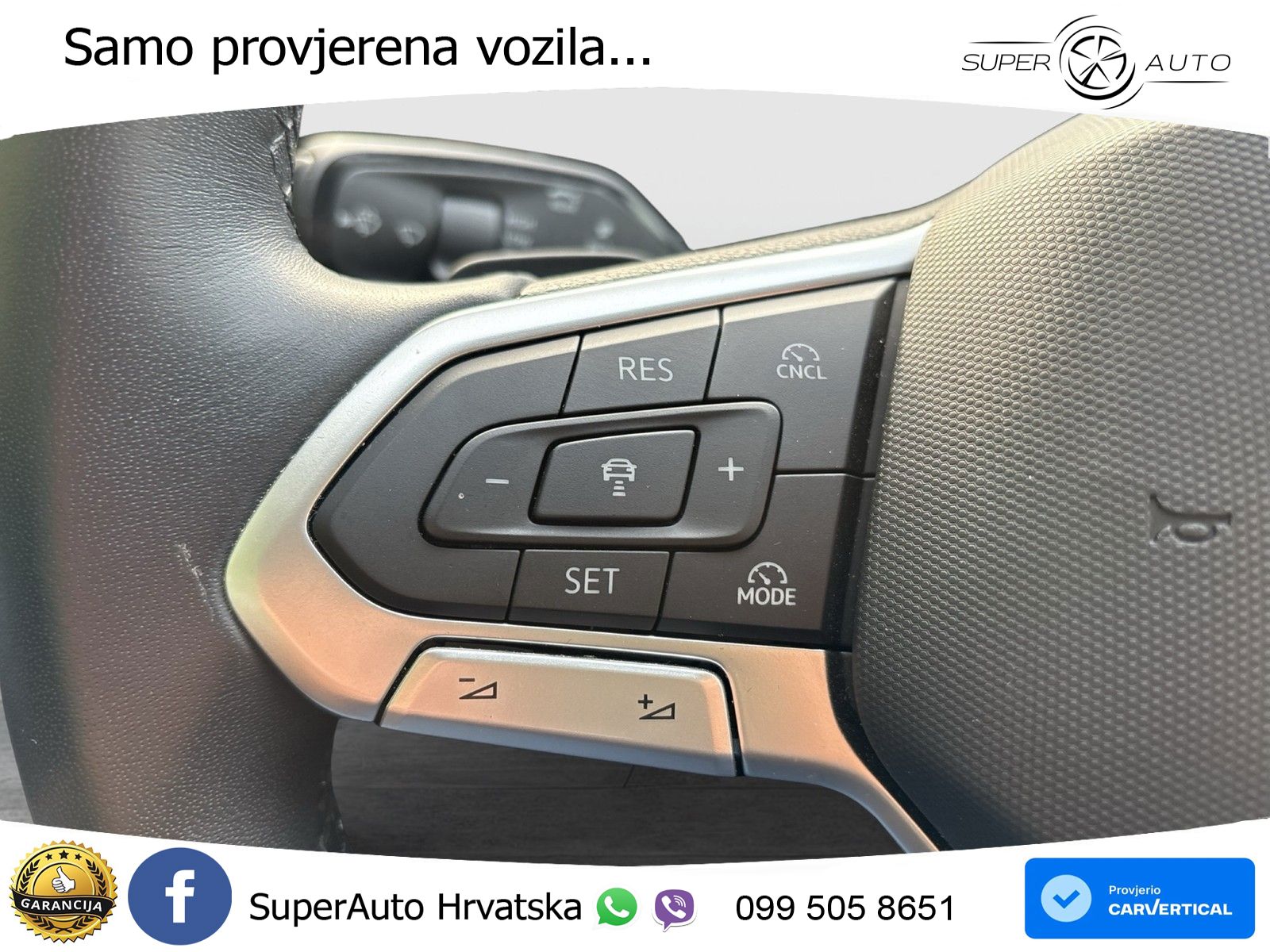 Volkswagen Passat Variant 1.5 TSI (204 KS) eHybrid DSG Business LED+GR SJED+ACC