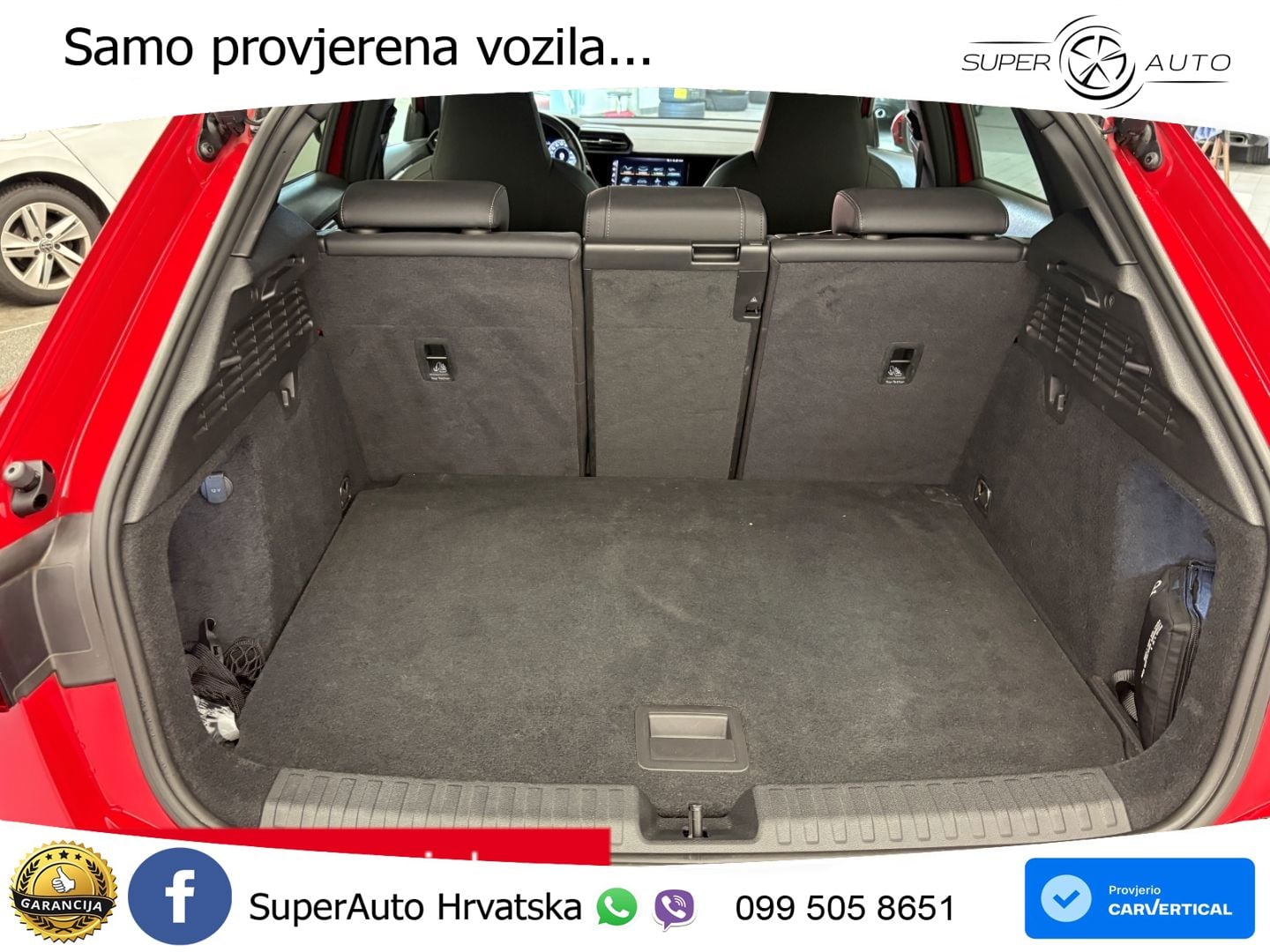 Audi A3 40 TFSIe (204 KS) S tronic MATRIX+GR SJED+KAM