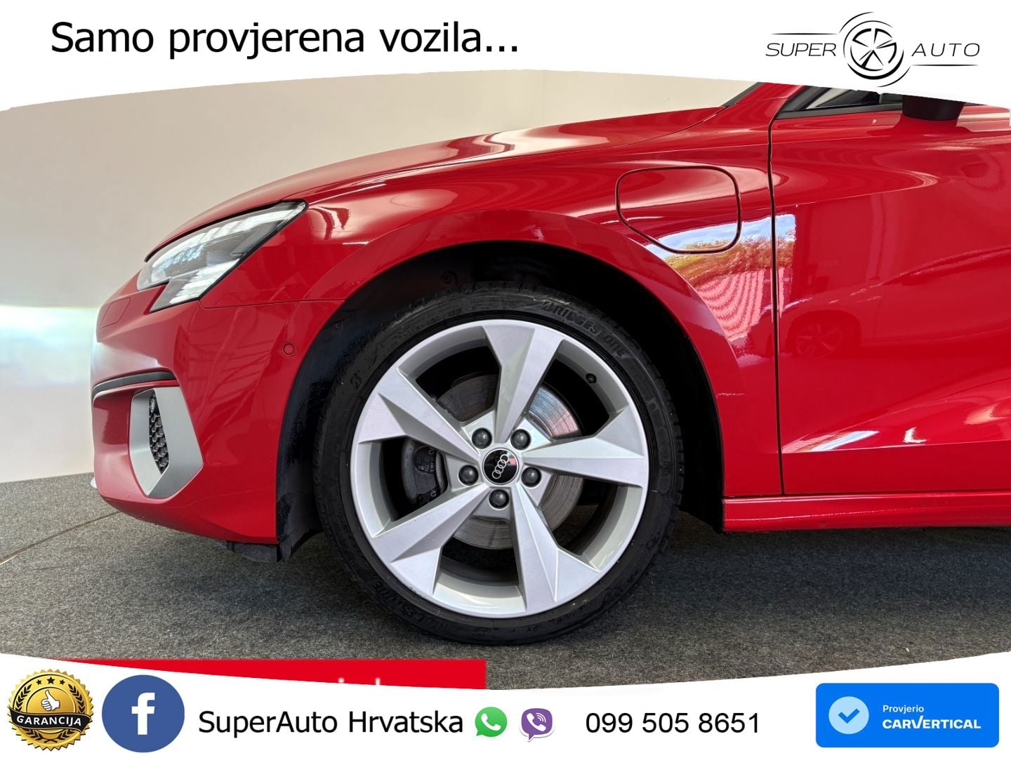 Audi A3 40 TFSIe (204 KS) S tronic MATRIX+GR SJED+KAM