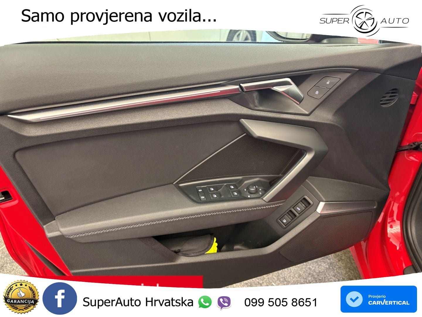 Audi A3 40 TFSIe (204 KS) S tronic MATRIX+GR SJED+KAM