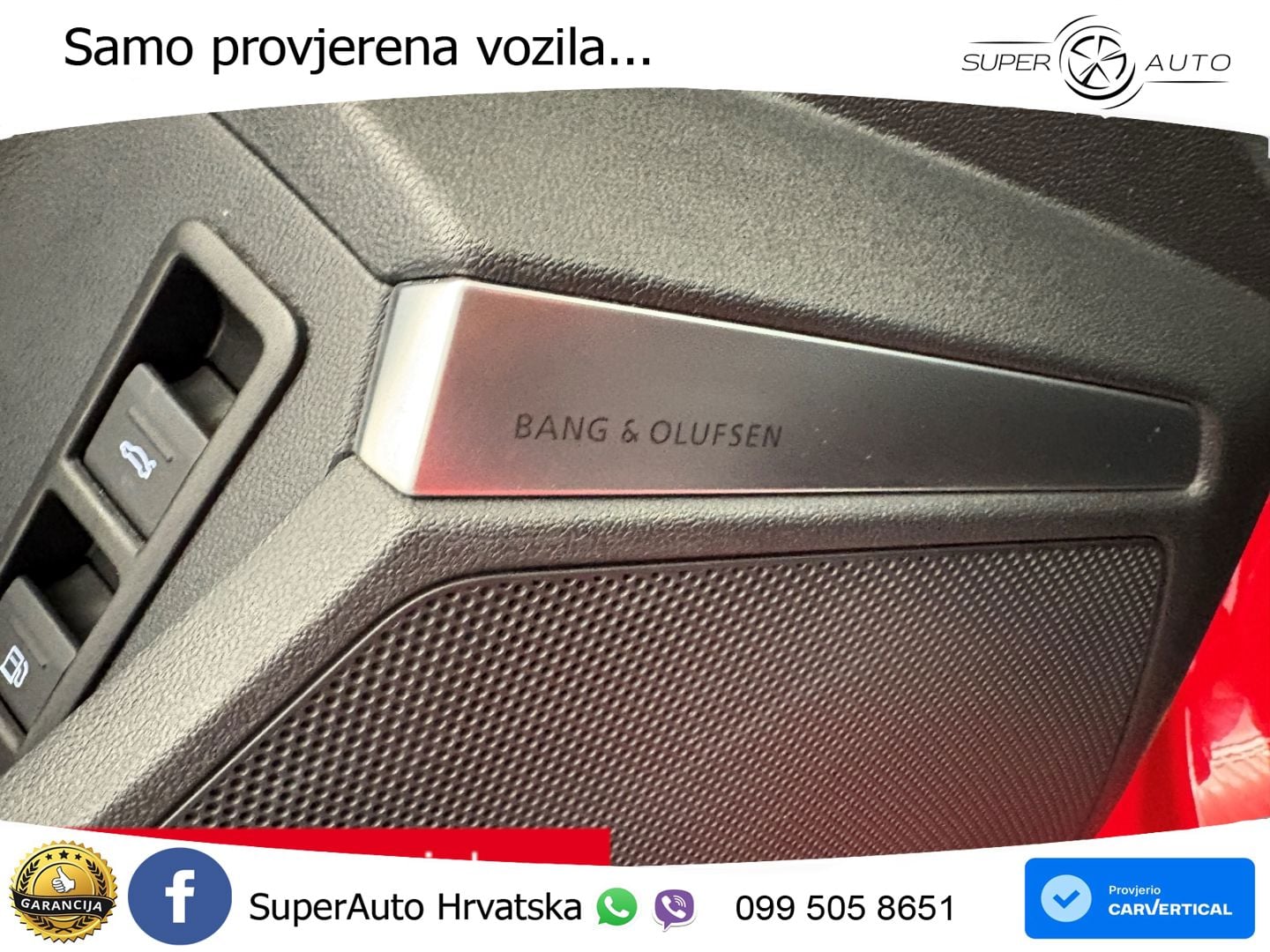 Audi A3 40 TFSIe (204 KS) S tronic MATRIX+GR SJED+KAM