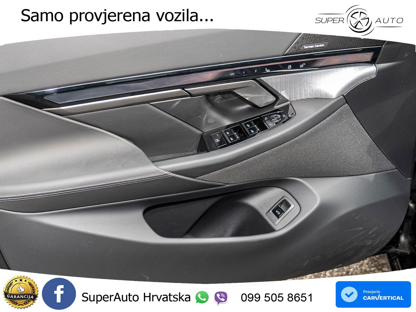 BMW 540d Touring (303 KS) xDrive Steptronic LED+GR SJED+ACC