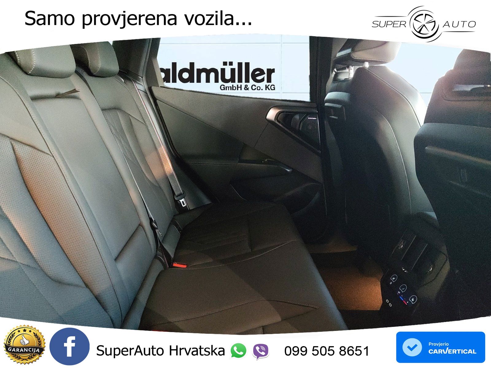 BMW X3 20d xDrive Steptronic M Sport LED+GR SJED+ACC