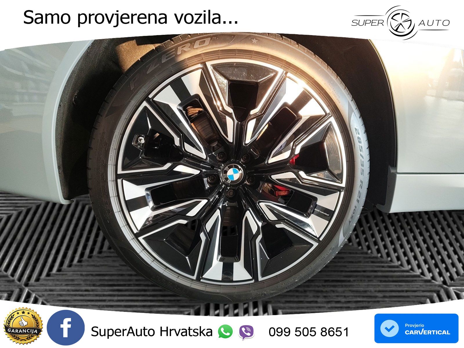 BMW X3 20d xDrive Steptronic M Sport LED+GR SJED+ACC