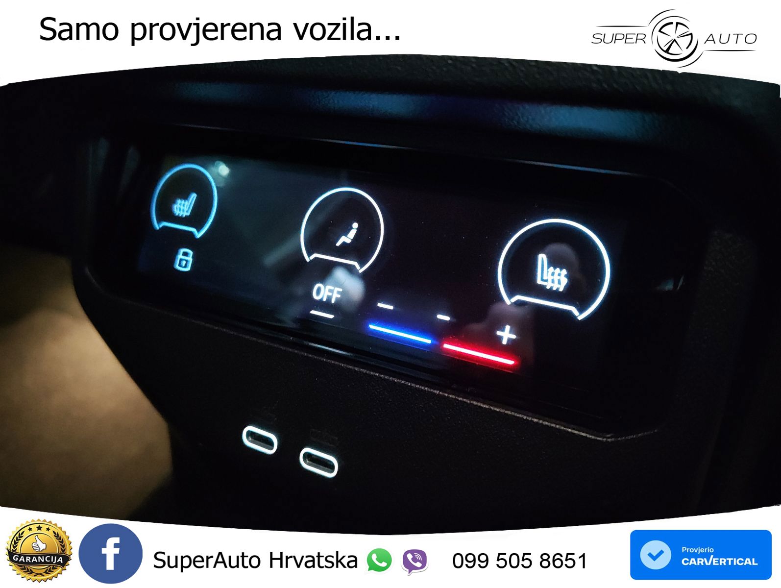 BMW X3 20d xDrive Steptronic M Sport LED+GR SJED+ACC